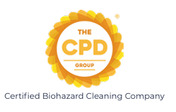 cpd