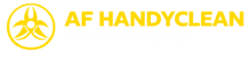 cropped logo white.png